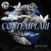 Contemplari (New Post Rock Series) cover image