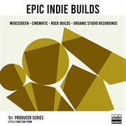 Epic Indie Builds cover image