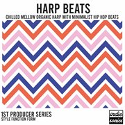 Harp Beats cover image