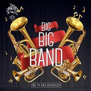 Big Big Band cover image
