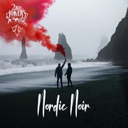 Nordic Noir cover image