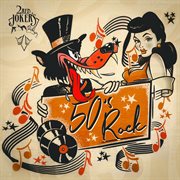 50's Rock cover image