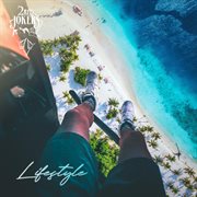 Lifestyle cover image