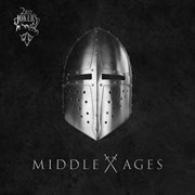 Middle Ages cover image