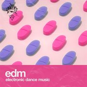 EDM Electronic Dance Music cover image