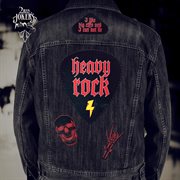 Heavy Rock cover image