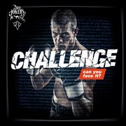 Challenge cover image