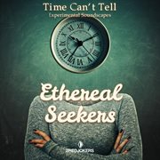 Ethereal Seekers cover image