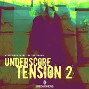 Underscore Tension 2 cover image