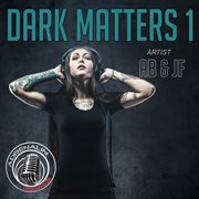 Dark Matters 1-female cover image