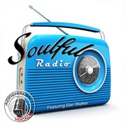 Soulful Radio cover image