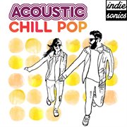 Acoustic Chill Pop cover image
