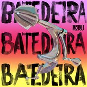 Batedeira cover image