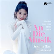 An Die Musik cover image