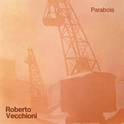 Parabola (2024 Remaster) cover image