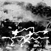 Found Footage cover image