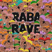 Raba Rave cover image