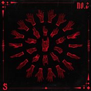 Timmy Trumpet's Sinphony No. 2 (Extended Mix) cover image