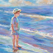 Daydream cover image