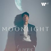 MOONLIGHT cover image