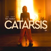 Catarsis cover image