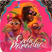 EXOTIC PARADISE cover image