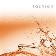Fashion cover image