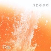 Speed cover image