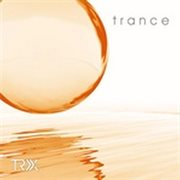 Trance cover image