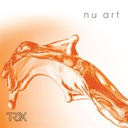 Nu Art cover image
