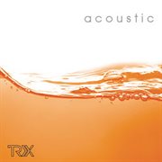 Acoustic cover image