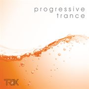Progressive Trance cover image