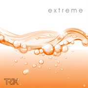 Extreme cover image