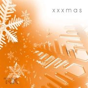Xxx-Mas cover image