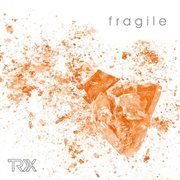 Fragile cover image