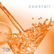 Cocktail cover image