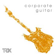 Corporate Guitar cover image