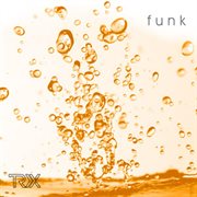 Funk cover image
