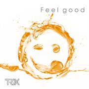 Feel Good cover image