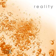 Reality cover image