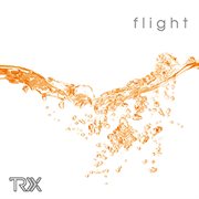 Flight cover image