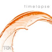 Timelapse cover image