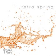 Retro Spring cover image