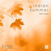 Indian Summer cover image
