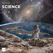 Science cover image
