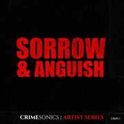 Sorrow & Anguish cover image