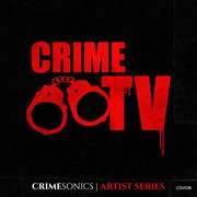 Crime Tv cover image