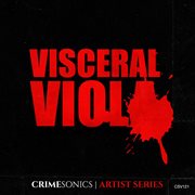 Visceral Viola cover image