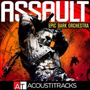 Assault cover image