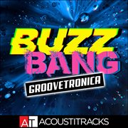 Buzz Bang cover image